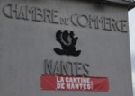 La Cantine de Nantes