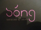 Song Saveurs & Sens