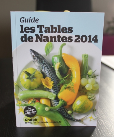 Guide 2014